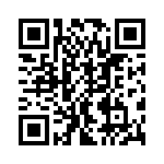 GSM36DRSD-S273 QRCode