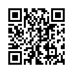 GSM36DRSD-S664 QRCode