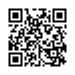 GSM36DRTF-S13 QRCode