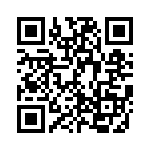 GSM36DRTH-S13 QRCode