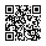 GSM36DRXS QRCode