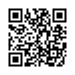 GSM36DSEF-S13 QRCode