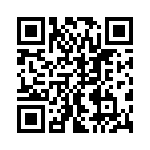 GSM36DTAD-S664 QRCode