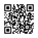 GSM36DTBD-S189 QRCode