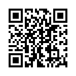 GSM36DTBT QRCode