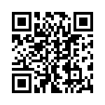 GSM36DTMD-S189 QRCode