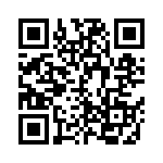 GSM36DTMH-S189 QRCode