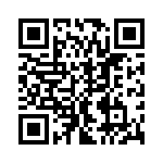 GSM36DTMI QRCode