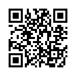 GSM36DTMN-S189 QRCode