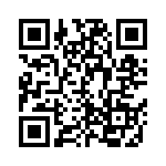 GSM36DTMN-S273 QRCode