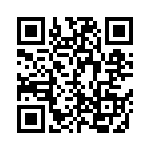 GSM36DTMS-S189 QRCode