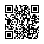 GSM40DTAT-S189 QRCode