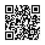 GSM40DTBT-S189 QRCode