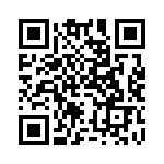 GSM40DTMH-S189 QRCode