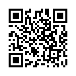 GSM43DRKI QRCode