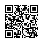 GSM43DRKN QRCode