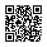 GSM43DRKS QRCode