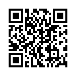 GSM43DRMN-S288 QRCode