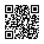 GSM43DRXS QRCode