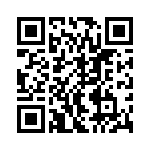 GSM43DRYS QRCode