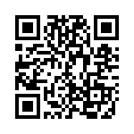 GSM43DSAN QRCode