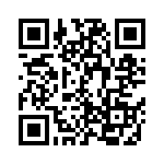 GSM43DSEF-S243 QRCode