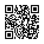 GSM43DSEI-S13 QRCode