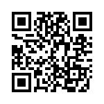 GSM43DSEN QRCode