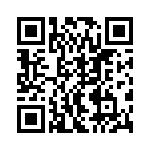 GSM43DSES-S243 QRCode