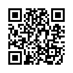 GSM43DSXN QRCode