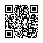 GSM43DTAH QRCode