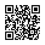 GSM43DTAI-S189 QRCode