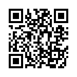 GSM43DTAN-S189 QRCode