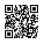 GSM43DTBT-S189 QRCode