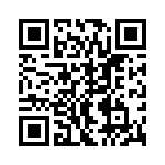 GSM43DTKH QRCode