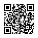 GSM43DTKI-S288 QRCode