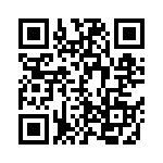 GSM43DTMD-S189 QRCode