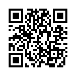 GSM43DTMH QRCode