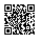 GSM43DTMN-S189 QRCode