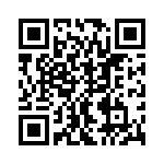 GSM44DREN QRCode