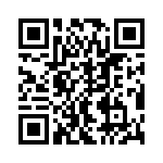 GSM44DRKH-S13 QRCode