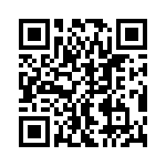 GSM44DRKN-S13 QRCode