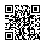 GSM44DRTS QRCode