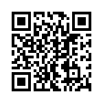 GSM44DRUN QRCode