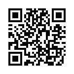 GSM44DRXN QRCode