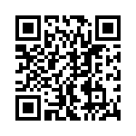 GSM44DRYS QRCode