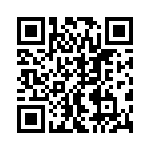 GSM44DSEH-S243 QRCode