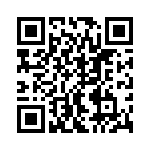 GSM44DSEN QRCode