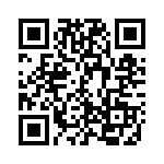 GSM44DSES QRCode