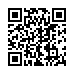 GSM900 QRCode